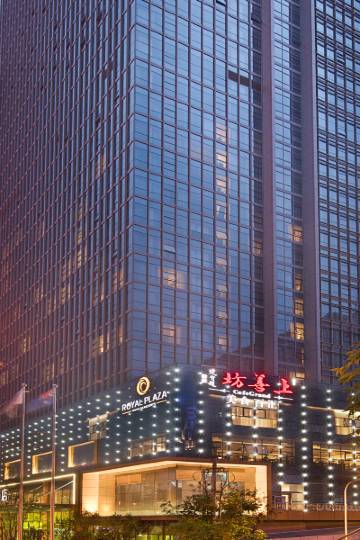 济南历下区附近酒店,济南酒店预订查询,济南宾馆住宿【携程酒店】