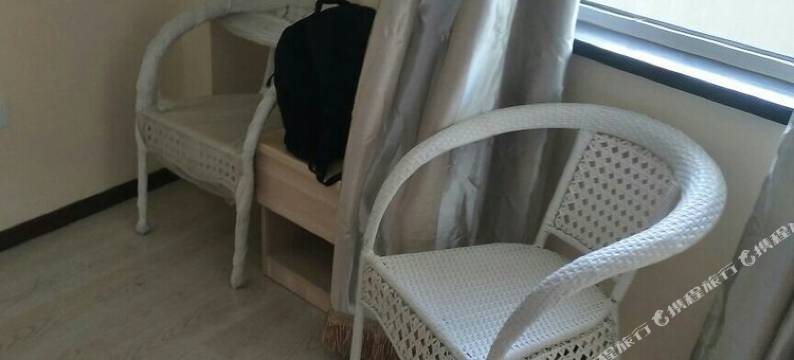 秦皇岛孙女士公寓图片