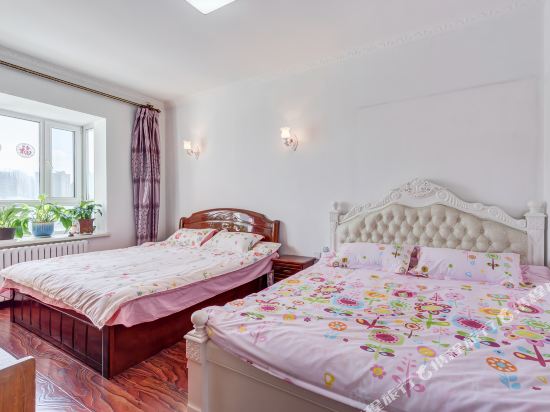 【携程攻略】哈尔滨百果园水果生鲜购物攻略,