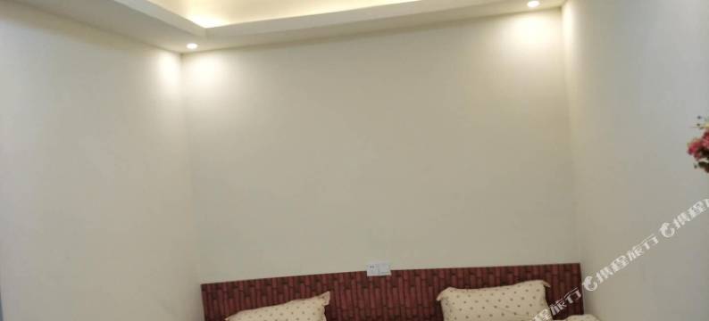 郴州缘来客栈图片