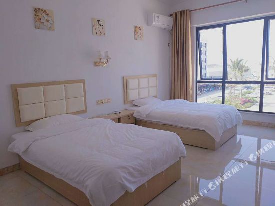 海口协和电竞购物攻略,协和电竞物中心\/地址\/电