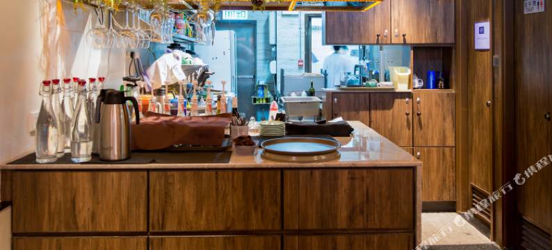 香港城汇奥运图片