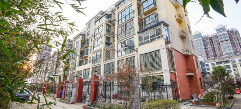 连云港利乐之家图片