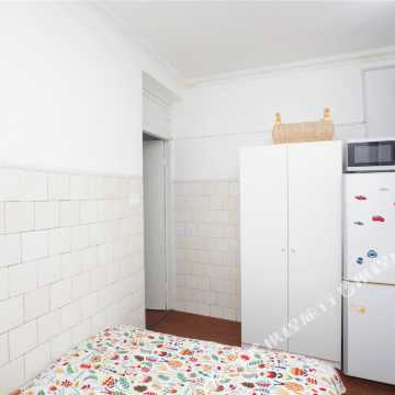 上海外滩漫漫民宿图片-上海外滩漫漫民宿真实