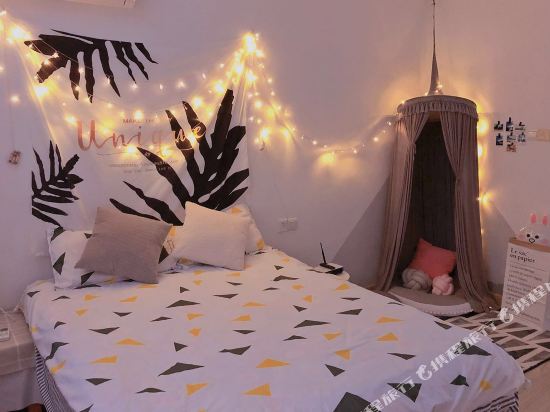 【携程攻略】武汉宜家超市购物攻略,宜家超市