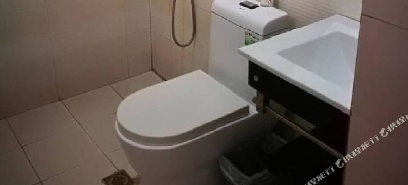 红河旺利泉特色民宿(古城村分店)图片