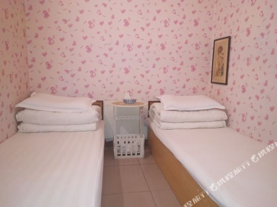 【携程攻略】青岛利群海琴购物广场购物攻略,