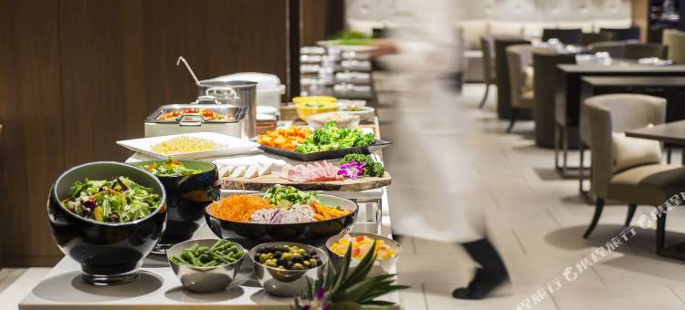 东京丸之内雅诗阁公寓酒店(Ascott Marunouchi Tokyo)图片