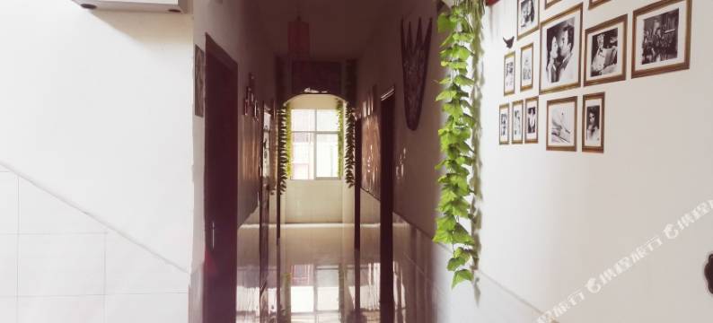 西充迎祥旅馆图片