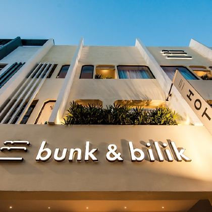 Hotels Near Bandar Tasik Selatan Station Kuala Lumpur Trip Hotels Near Bandar Tasik Selatan
