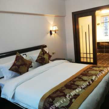 厦门霞梧人口_厦门人口规划图(2)