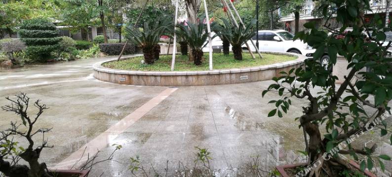 宁德霞浦半城里民宿(金海湾路分店)图片