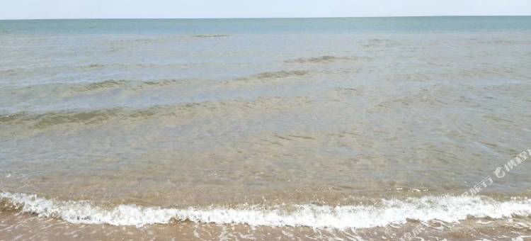 金沙蓝海海景公寓图片