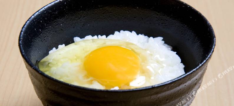 鹿儿岛天文馆广场酒店(Kagoshima Plaza Hotel Tenmonkan)图片