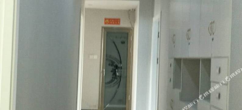 如家99公寓(武汉站店)图片