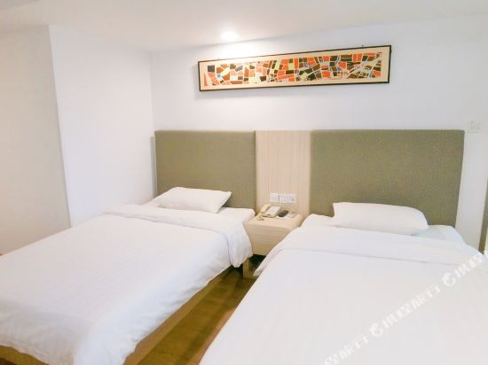 【携程攻略】杭州刘氏绿康果业购物攻略,刘氏