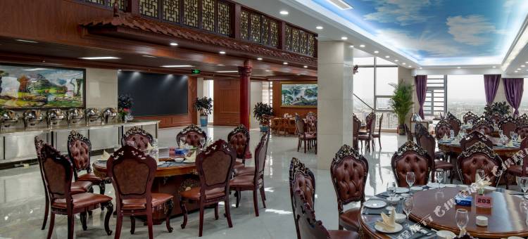维也纳酒店(成都珠宝中心金周路地铁站店)图片