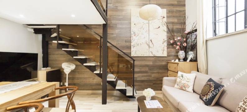 潮州青奢·原筑公馆图片