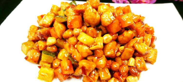 乌兰巴托温州大酒店(Wenzhou Hotel)图片