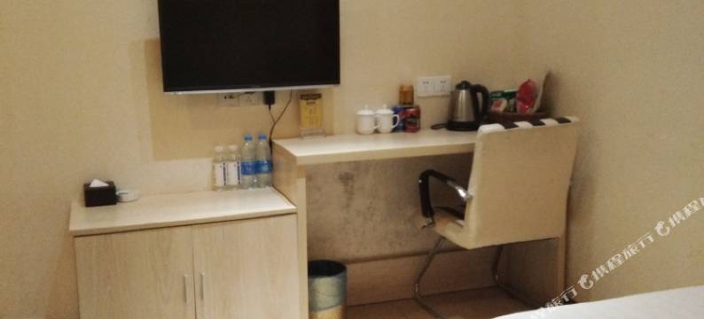 重庆隆洋酒店图片