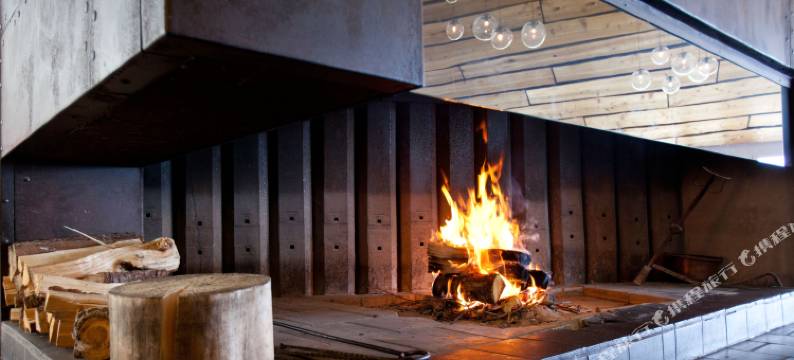 瑞吉卡尔巴德瑞士品质酒店(Rigi Kaltbad Swiss Quality Hotel)图片