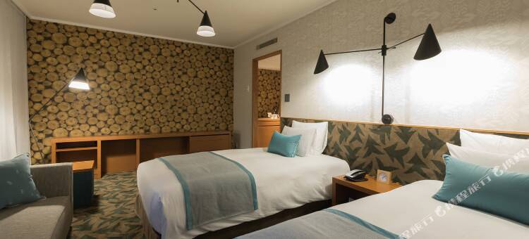 轻井泽王子大酒店 东馆(Karuizawa Prince Hotel East)图片