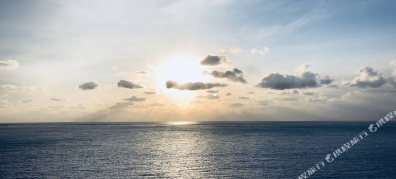 青岛刘美玲农家宴酒店图片