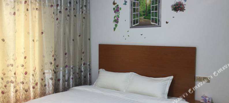 福鼎沙埕镇平安宾馆图片