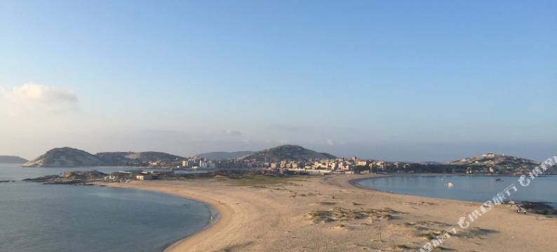 平潭海天一线L酒店图片