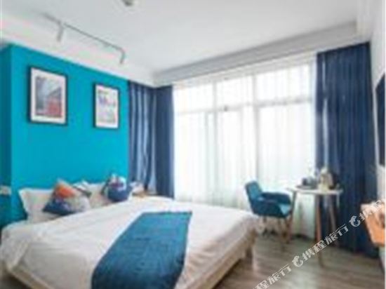 重庆解放碑商圈购物攻略,解放碑商圈购物中心