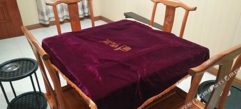 宜兴陈家大院图片