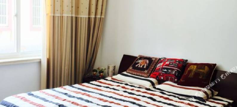 上海花好月圆夜农家乐图片