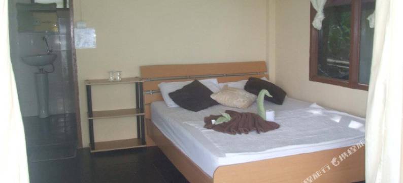 日出海景别墅(Sunrise Villas Seaview)图片