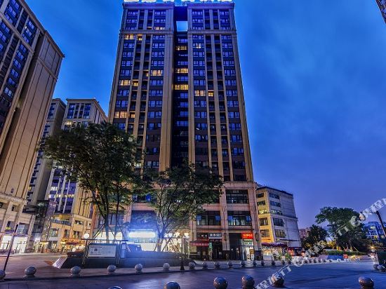 【携程攻略】成都宜家瑞典食品屋购物攻略,宜