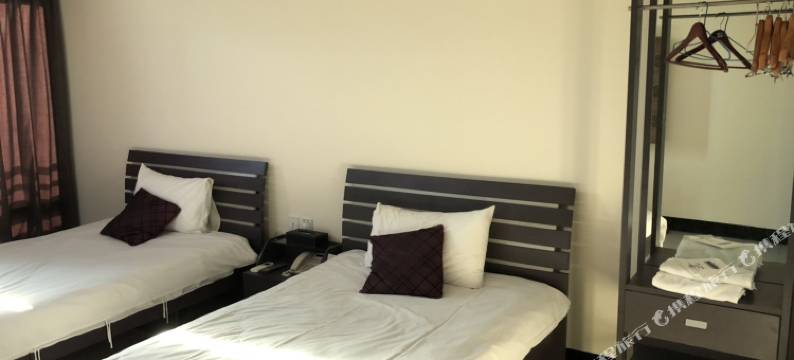 金门101民宿图片