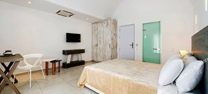 卡沃碧安卡精品酒店及 SPA(Cavo Bianco Boutique Hotel & Spa)图片