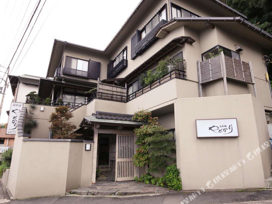 Izu Ajiro Onsen Shoufuen Book Directions Navitime Transit - 