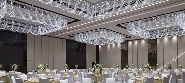 重庆尼依格罗酒店图片