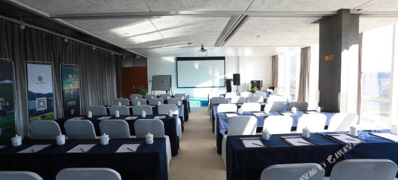 北京牧阳山谷酒店图片