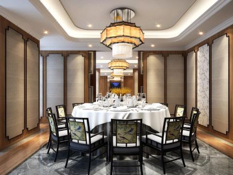 Gasda Hotel Hotel Overview