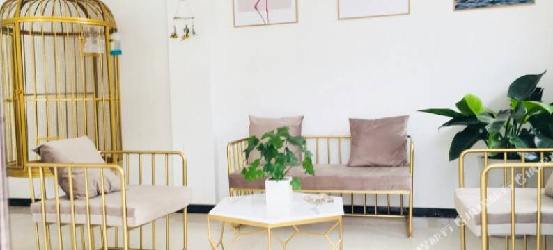 濮阳盛源宾馆图片