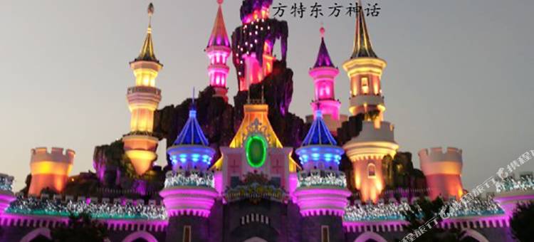 清沐酒店(芜湖大学城店)图片