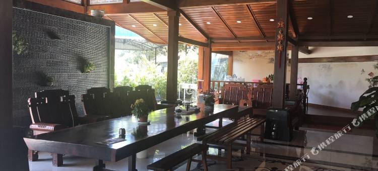 瑞丽村联宾馆(姐告国门店)图片