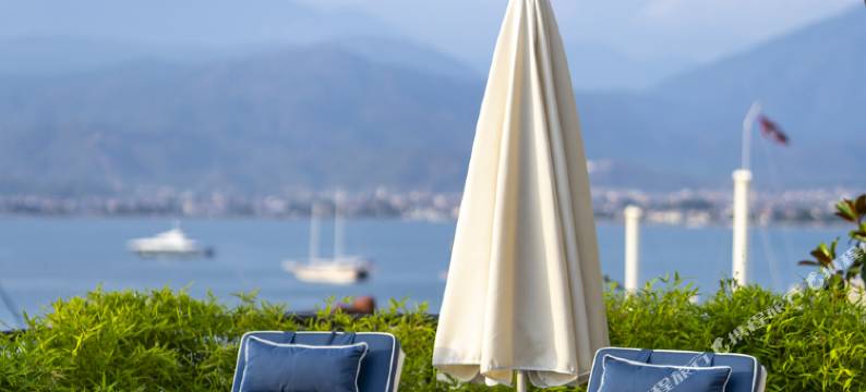 尤妮克精品级酒店(Hotel Unique-Boutique Class - Adults Only)图片