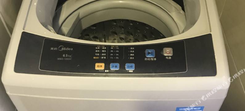 尚客思电竞酒店(重庆巴山地铁站店)图片