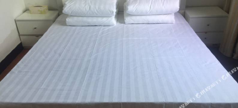 安吉露西别墅图片