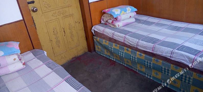 同福客栈(青岛胶南店)图片