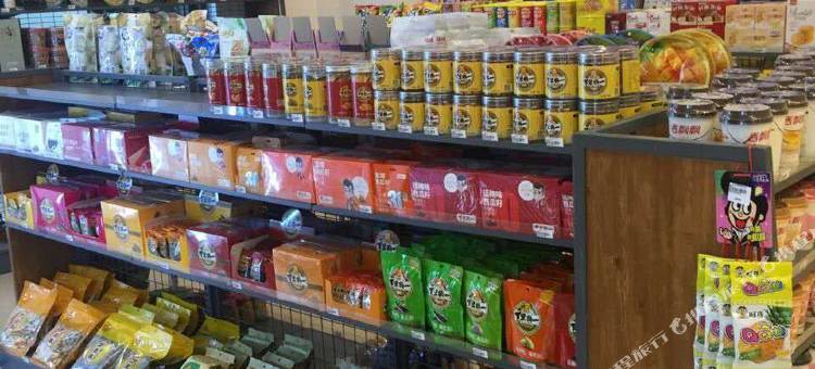 维也纳国际酒店(武汉吴家山东西湖大道七雄路店)图片