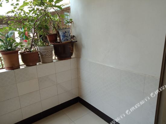 遵义赤水磊淼民宿(2号店)