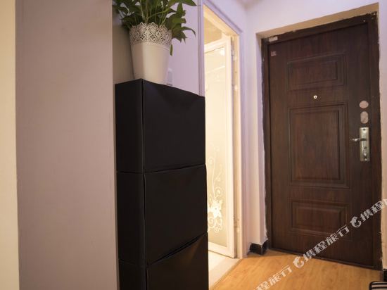 廊坊有品味小公寓